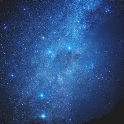 BeatrizTapiaEsq's profile picture. 