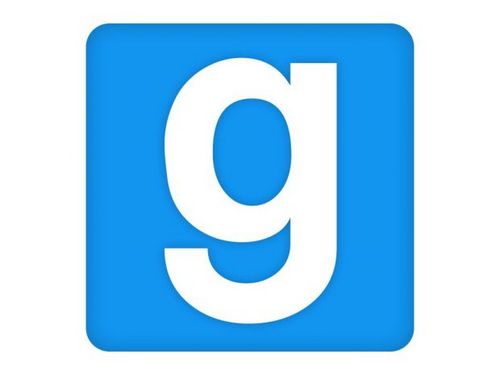 GarrysModFanSit's profile picture. 
