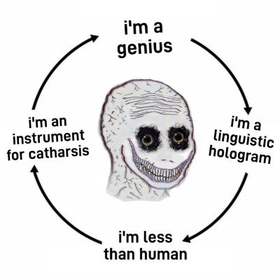 DDraco27485's profile picture. Discord - fellowdacianvexilloid 
Estudiante - Licenciatura en Matemáticas orientación Ciencia de Datos, & Técnico en Contabilidad cuz why not