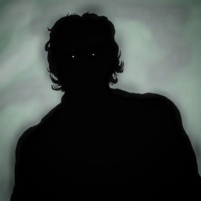 arca_yapp's profile picture. Rust 🦀 || Python data analyst || Technical Writer 📑 || Blockchain Research Analyst and Development. || Team @Voux_bs Dev @utopialabsxyz
