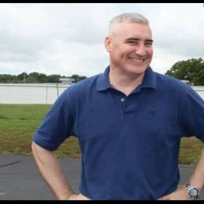 weadsmith1's profile picture. Work hard