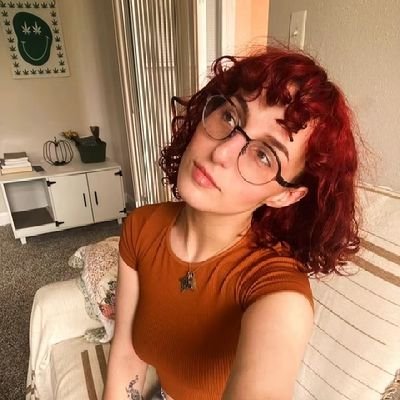 MichaelJam64768's profile picture. 