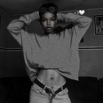 Nex_2025's profile picture. My name is Happiness🥰An advisor, A student of Unilag✊loves fashion and strong willed💯...A sport lover and also a proud Nigerian🇳🇬DDVE4YU7