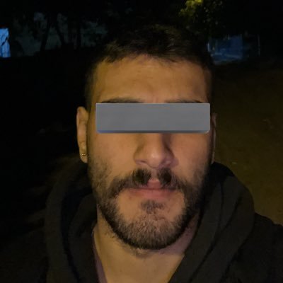 justnu1l's profile picture. 
