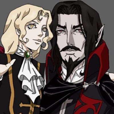 MilkyMoo027's profile picture. 26 || She/They || ♉️ || 🇩🇿/🇬🇧 || ΘΔ || 🖤🤍💜💚🩶|| Owner: @Daily_Dracula86