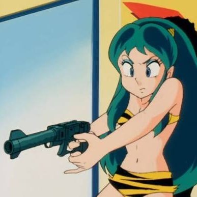 N_othing_cool's profile picture. Just a guy stirring it up, anime fan since 2006. If you're under 18 please block me and don't follow me. I will block you otherwise
Wishing you all well (: