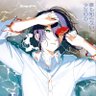 panji_mania2's profile picture. ブルアカ 3周年勢 最高順位 s20ビナー234位 例のアレ ポケモン 妖怪ウォッチ3 エペ 歴浅いけどドッカンもやってる
