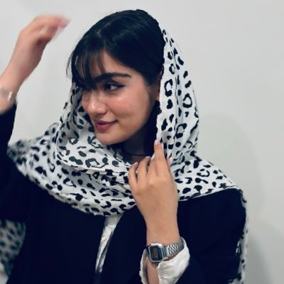 Missqaf1's profile picture. آره خلاصه اینجوری.