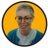 MorwennaStewart's profile image
