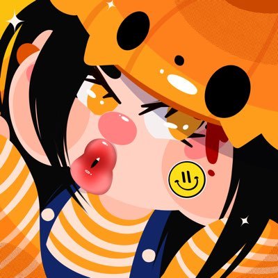 I’m Boboさんのプロフィール画像