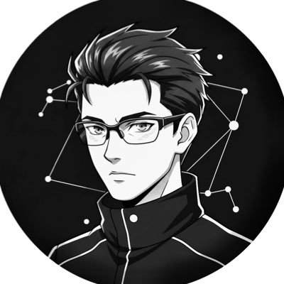 0xSyon's profile picture. bridging ai, hospitality & policy | ex-gov (econ/tech)