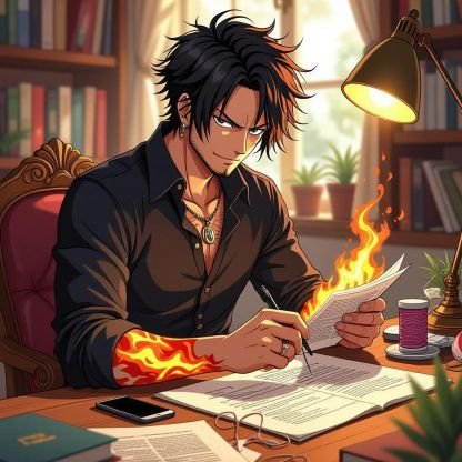 Doomball0x's profile picture. WALK WITH ME GUY|| WEB 🕸️ 3|| GGMU|| F.S.T||MOD||THREAD SMITH||ON-CHAIN||ONE PIECE 🧩 🏴‍☠️|| AMB @NODEOPSHQ|| NIGERIAN PIDGIN