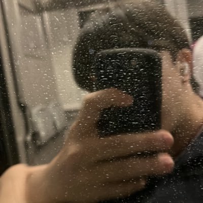 o_s_game's profile picture. ゲーム垢 /VALORANT プラチナ/APEX プラチナ