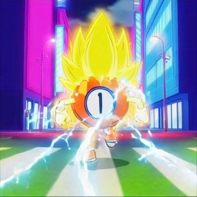 @CryptoGoku9
