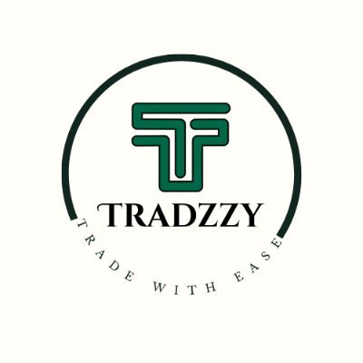 tradzzyLLC's profile picture. Investment Connoisseur | Market Analyst | Helping traders navigate volatility with data-driven insights & disciplined execution 📊📉  #XAUUSD  #CRYPTO