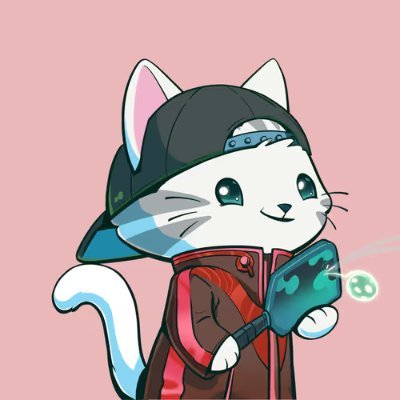 yanihdezhdez's profile picture. 