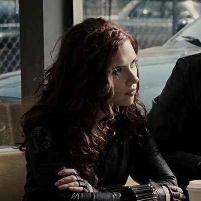 raccoonsena's profile picture. ♡⊹. sena┆highkey dead here