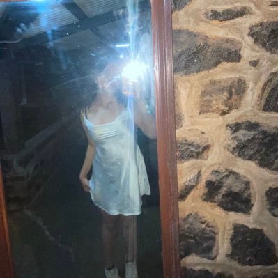 Meetushiii's profile picture. 