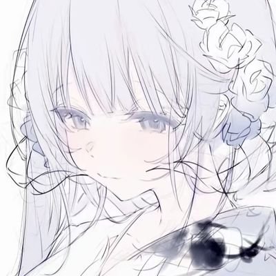 群青kurara(天天ですさんのプロフィール画像