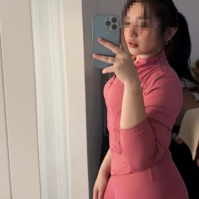 twyolz's profile picture. https://t.co/ANf42h64VP