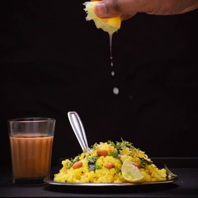 Anand0376's profile picture. Student