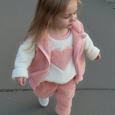 nor14680's profile picture. 