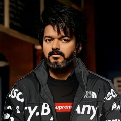 AnandBruhhh's profile picture. Kanikave Mudiyatha Paithyakaran 🎭