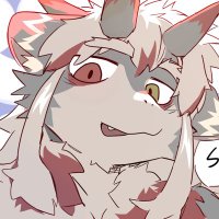 Serot / 세로트🀄️ (@serot__) 's Twitter Profile Photo