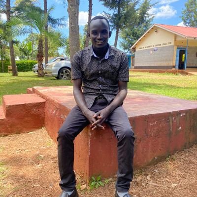 EZEKIELKOR69290's profile picture. Blogger 
Democrats
Manchester united