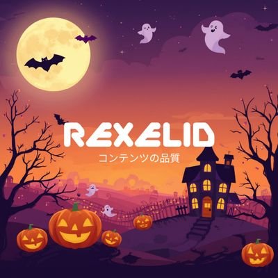 rexel_id's profile picture. Content creator focused on 3D printing projects and Roblox gameplay. Innovation meets fun! 💡