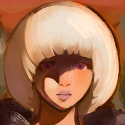 Shihna_Interpol's profile picture. Interpol Agent. (not associated with CAPCOM.)