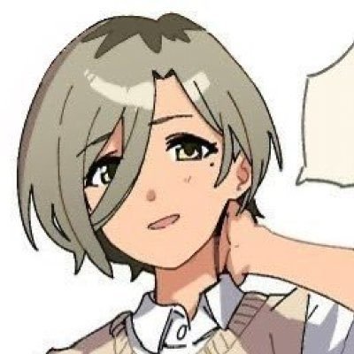 GYO_TONE's profile picture. COMMS CLOSED ║ hobby account ║ 18⤴║ ║drawing cartoons ║ guitar/bass/drums ║cosplay ♂ ║ English 👍 日本語 🤏║ https://t.co/t3hPyooHns ║