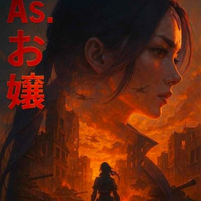 minako00816's profile picture. SR勢   現MG82アジア47位
弟子 おむすび、nozo(* 'ᵕ' )ﾀﾞﾖｯ!
このふたりの師匠
SR頑張ります(ง •̀_•́)ง
@gos_neoさんのお嬢
夜叉*クラン