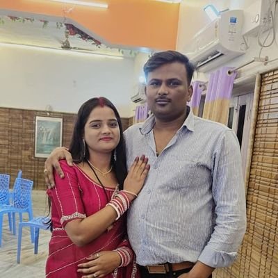 @Rk_kursela
