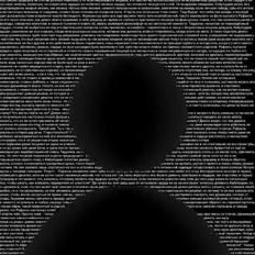 joe_jpm's profile picture. runthedamnball