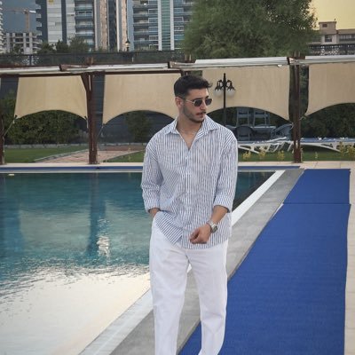 lbrahimunal17's profile picture. Eleştirilere açık nasihatlere kapalıyız