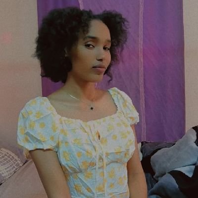 gumatorobba's profile picture. Software developer