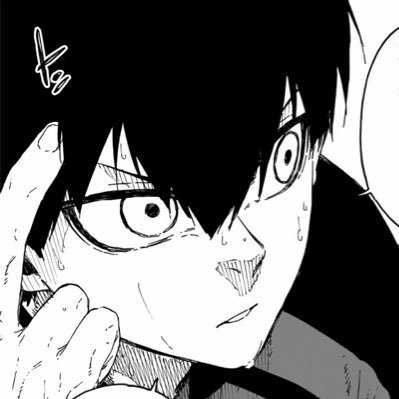 ぴくみんさんのプロフィール画像