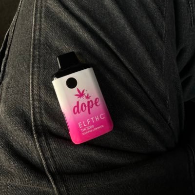 estelagssouza's profile picture. não me irrita