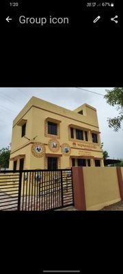 aamdevdi1234's profile picture. 