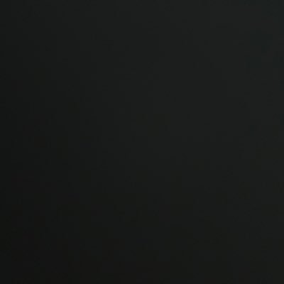 fcksocialm's profile picture. 