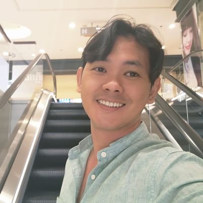 LamSoryaroth's profile picture. WealthOnWellness Co-Owner