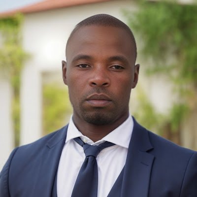 anatechug's profile picture. 