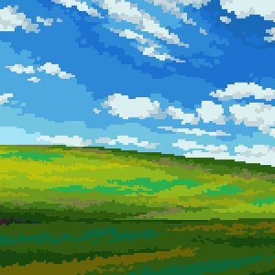 gono2703's profile picture. 