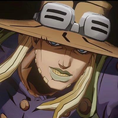 xalbierblx's profile picture. https://t.co/sQNGrD26g9