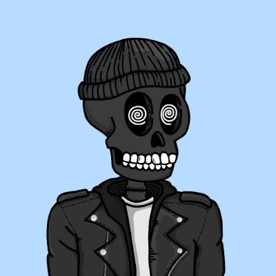 derymars's profile picture. 德利 | Janitor @gmgnai | @nearprotocol yapper ⚡️My opinions are my own