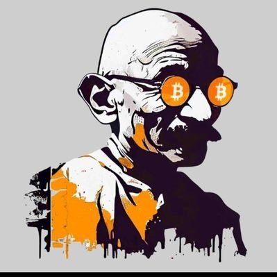 Jaycoin050's profile picture. I'm a crypto enthusiast, billionaire mindset| Chemical engineer| Believer of Web 3.   @monad maxi