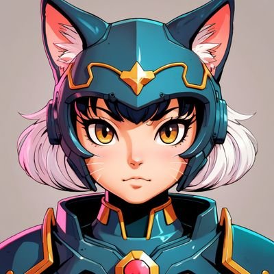 T98xMori's profile picture. 