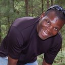 Prof. Fred Bruno - @ProfFredBruno - Twitter