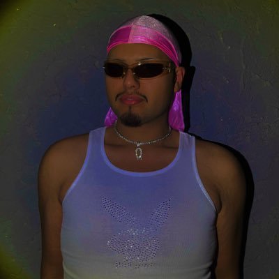 nooerestusoyyoo's profile picture. 𝔟𝔢𝔰𝔦𝔱𝔬𝔰